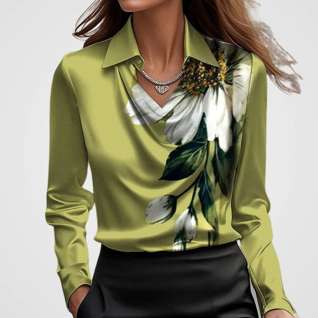 Women&