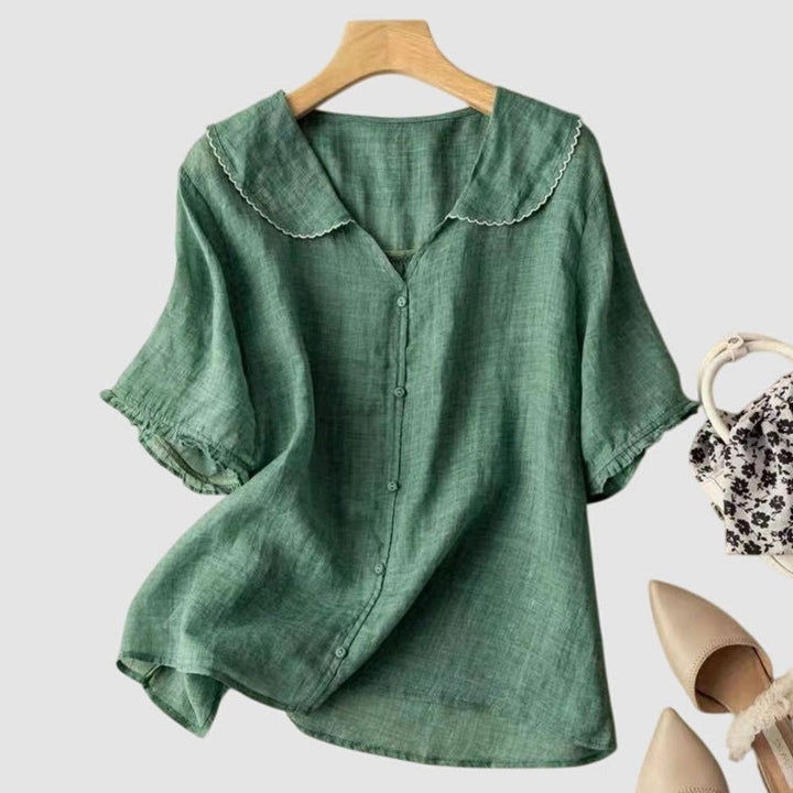 Women&