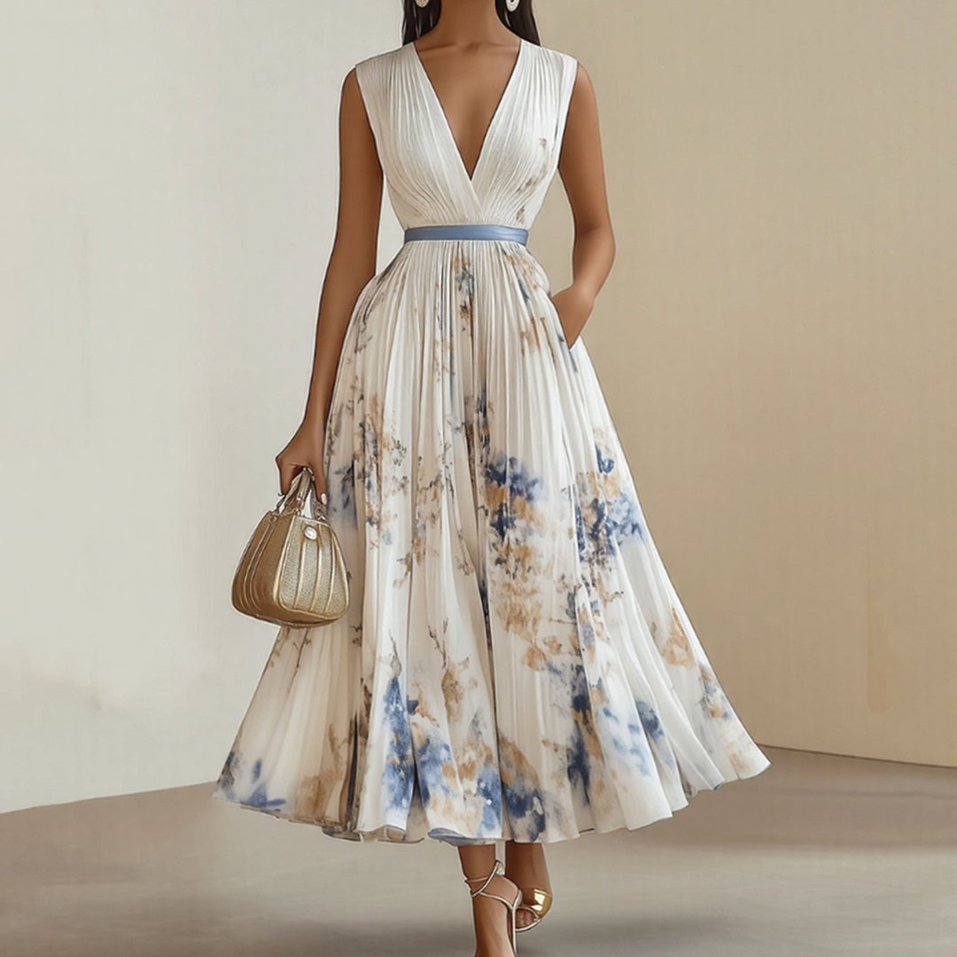 Women&