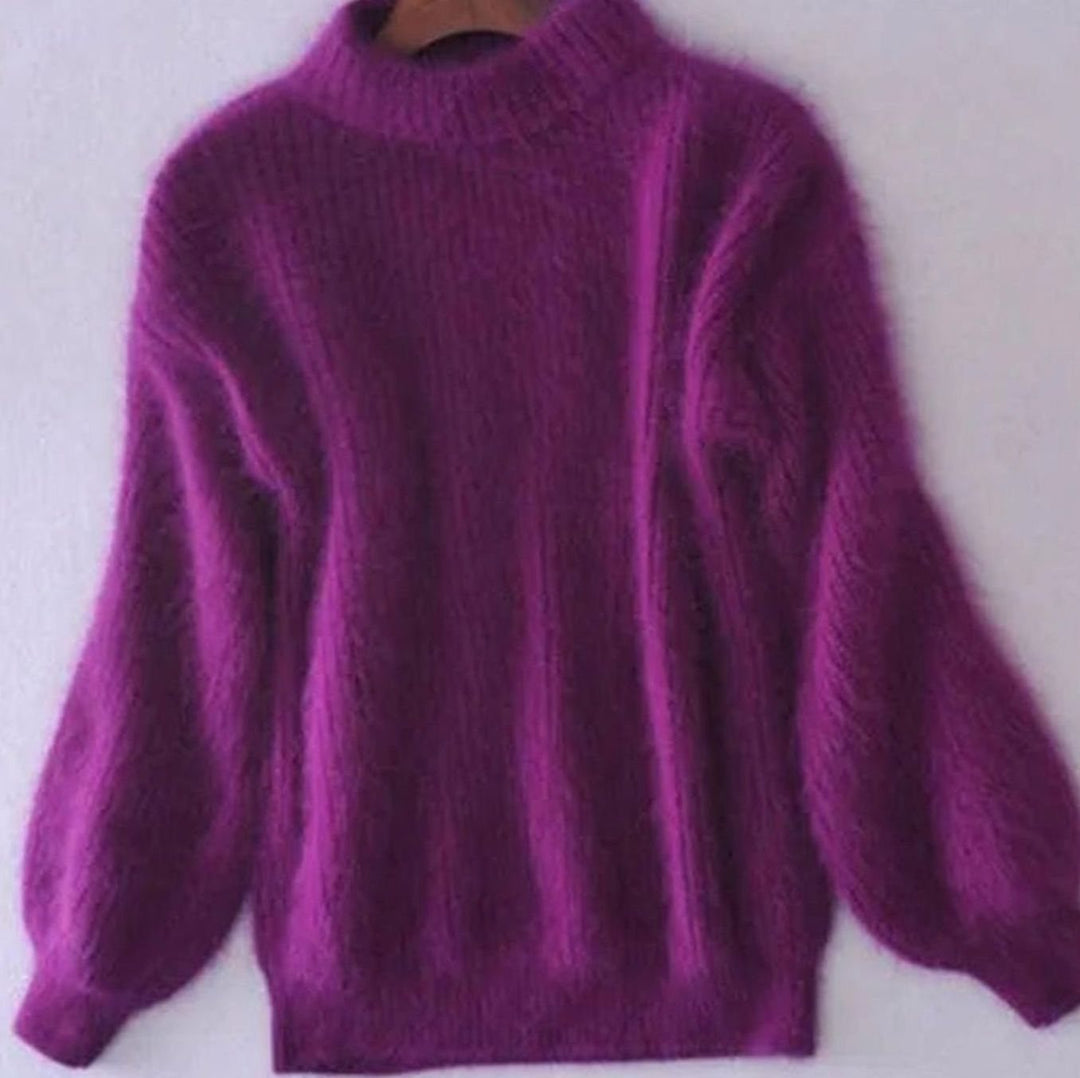 Women&