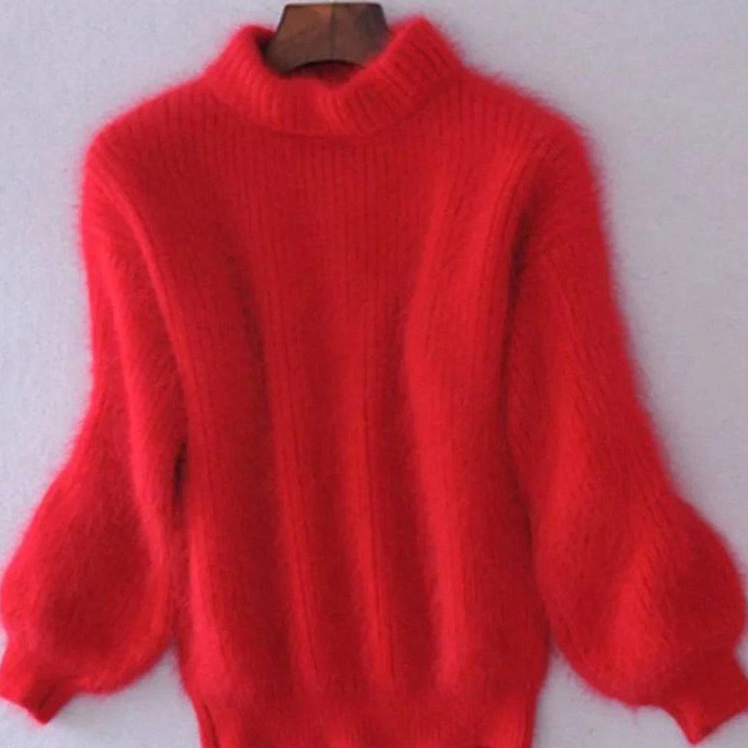 Women&