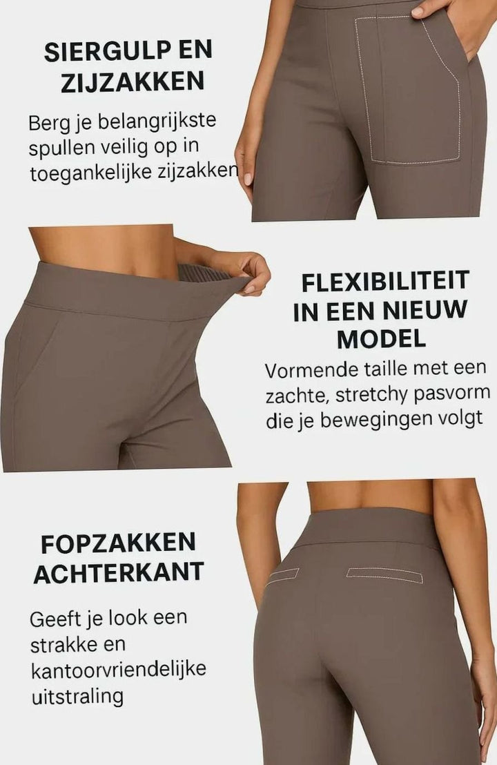 Women&