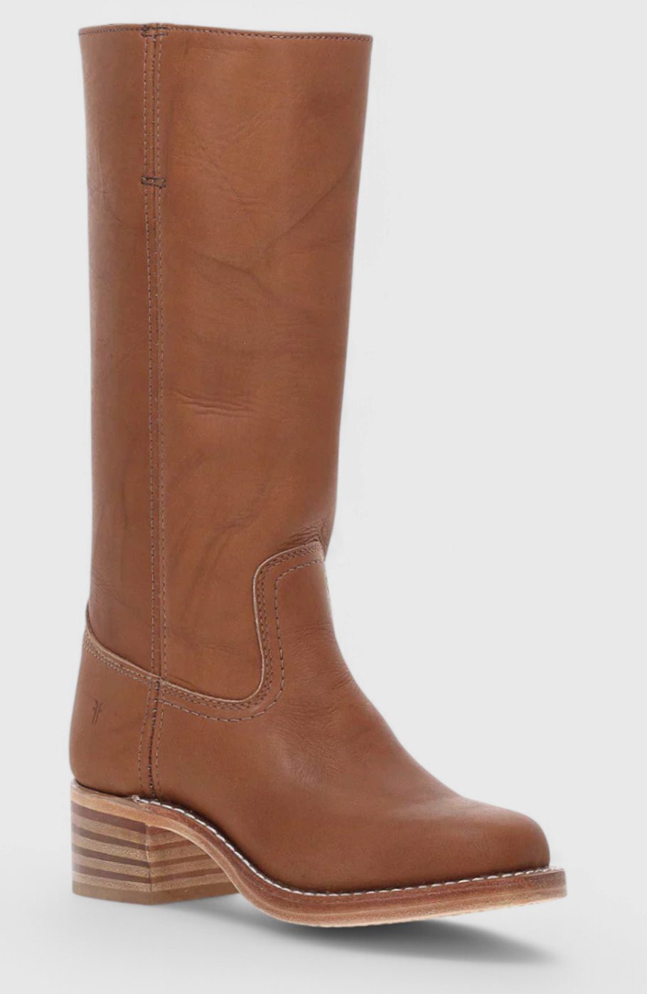 Women&