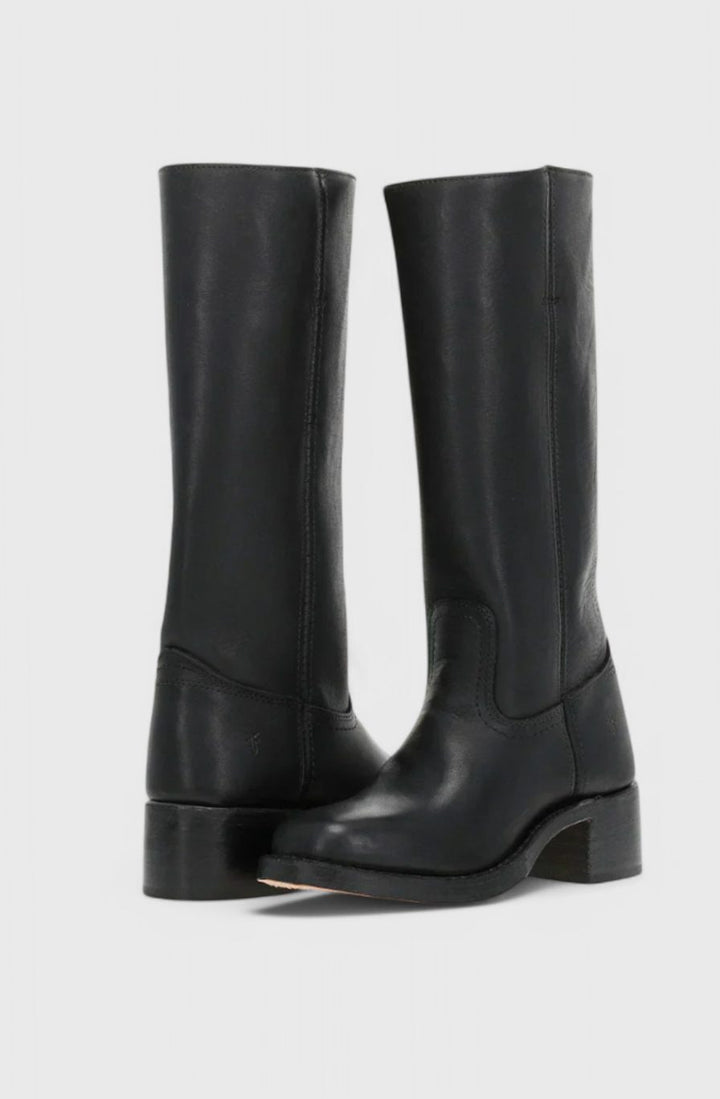 Women&