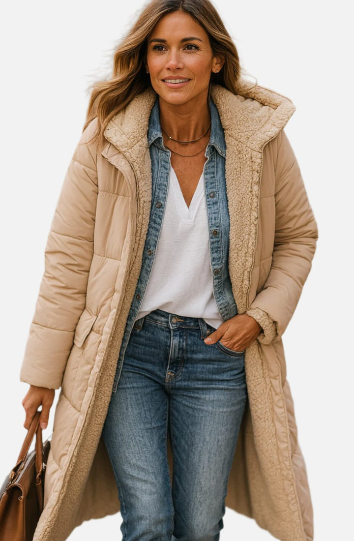 Women&