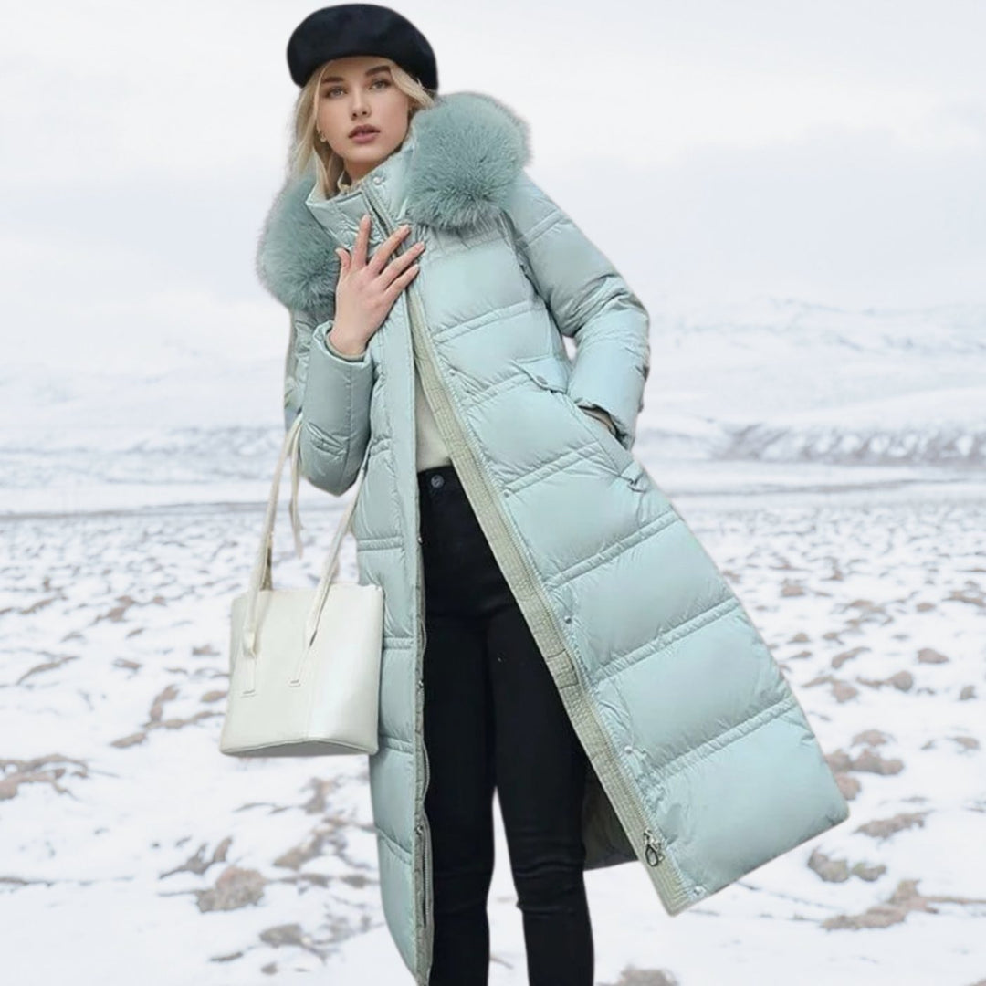 Women&