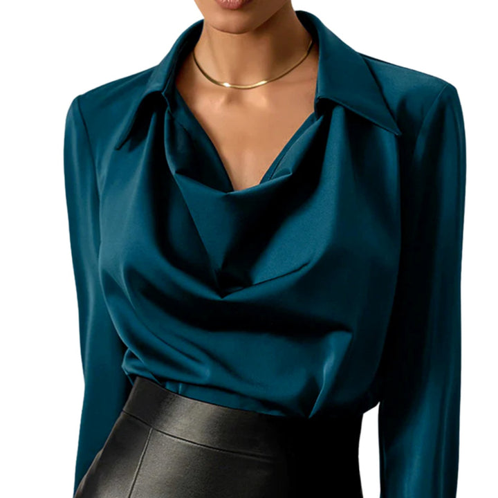 Women&