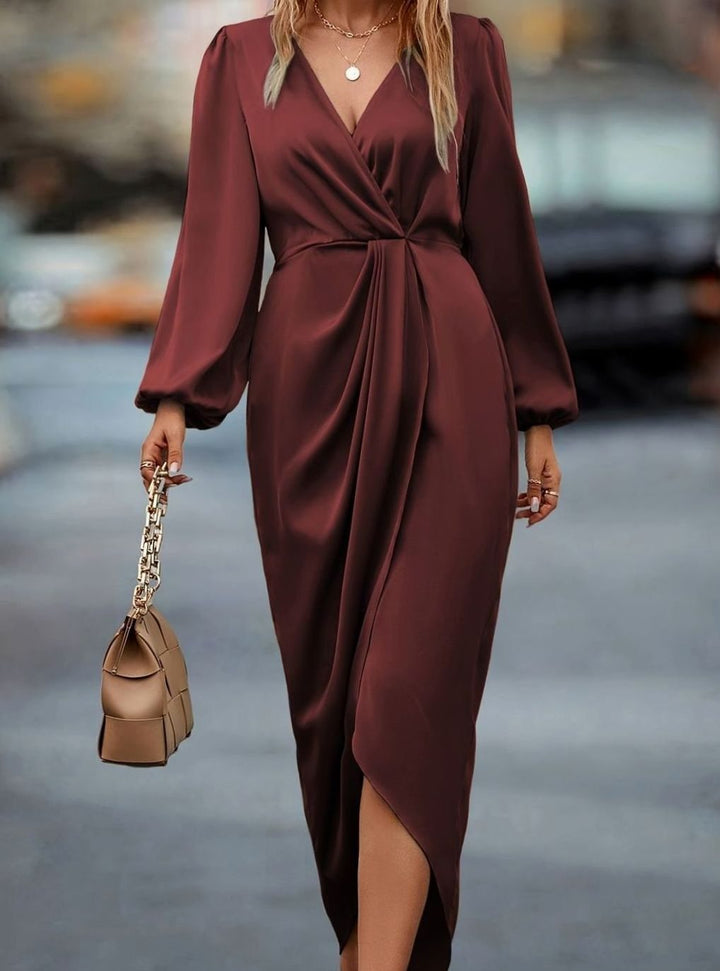 Women&