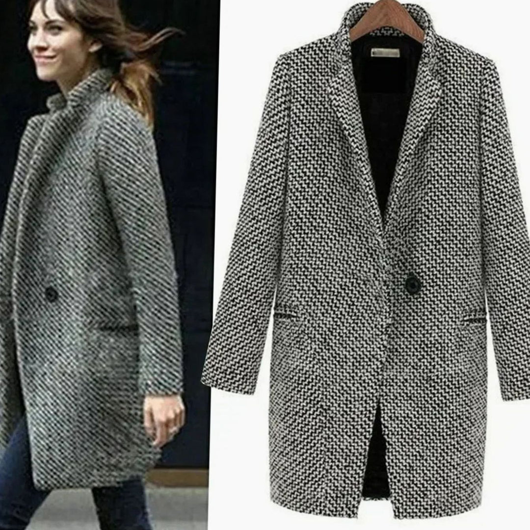 Women&