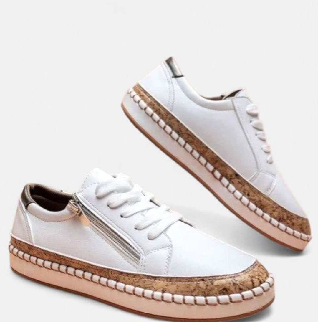 Women&