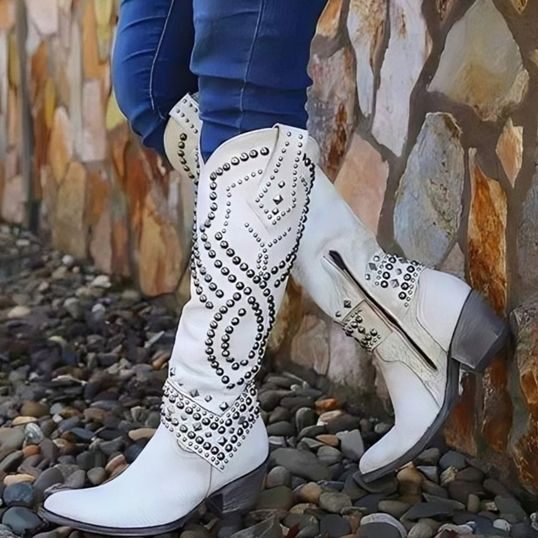 Women&