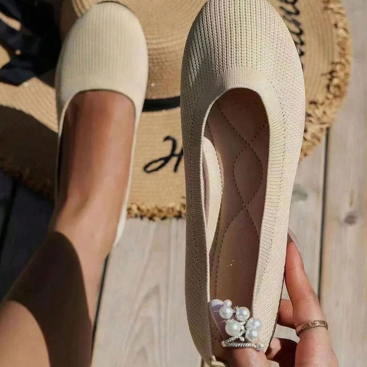 Women&
