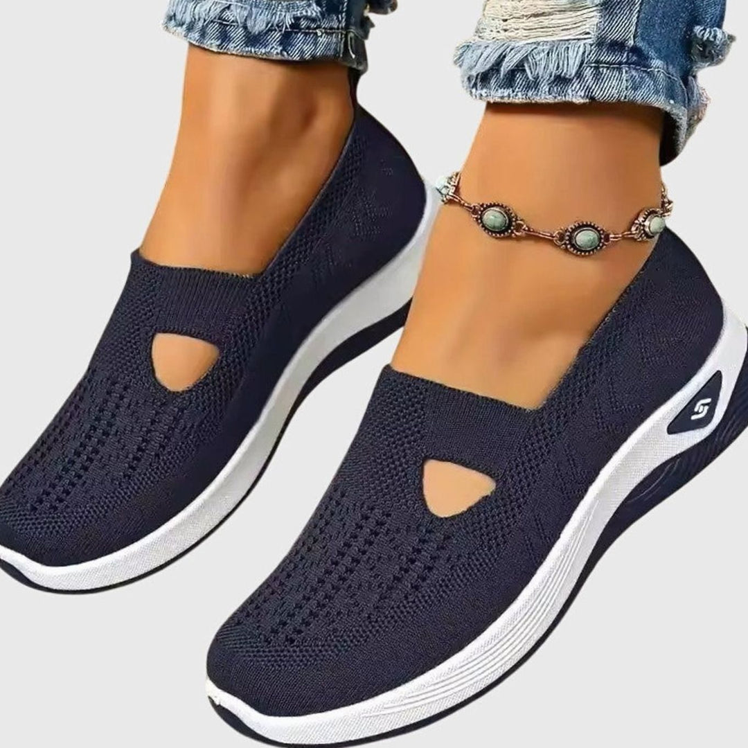 Women&