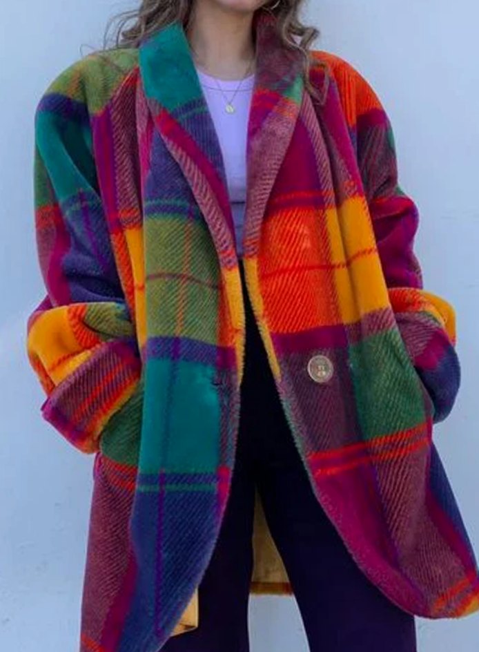Women&