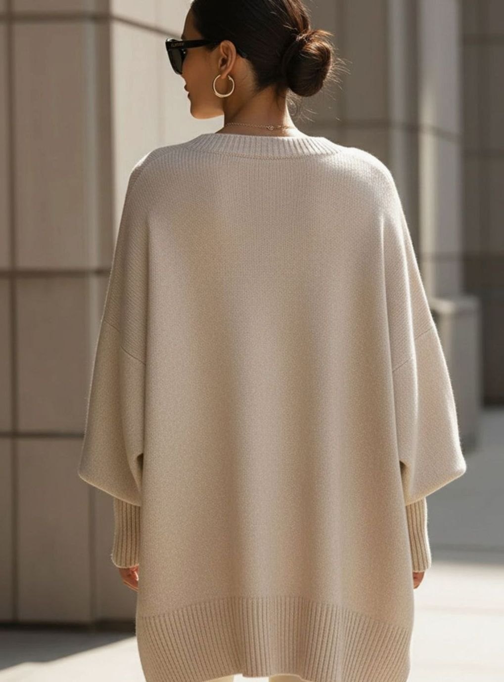 Women&