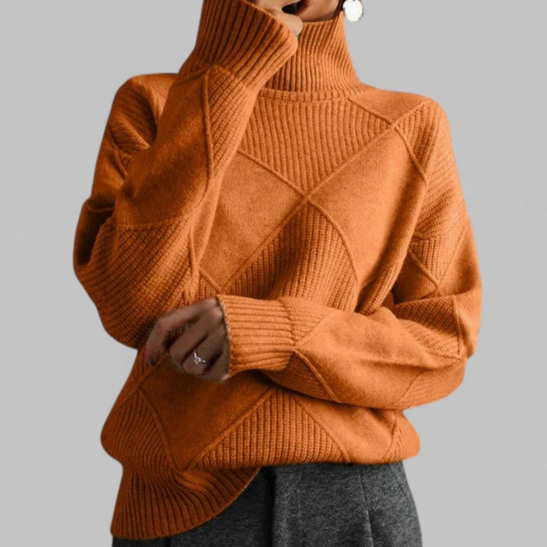 Women&