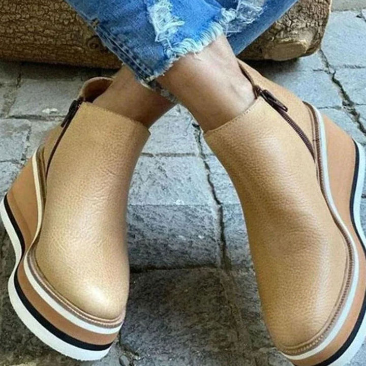 Women&