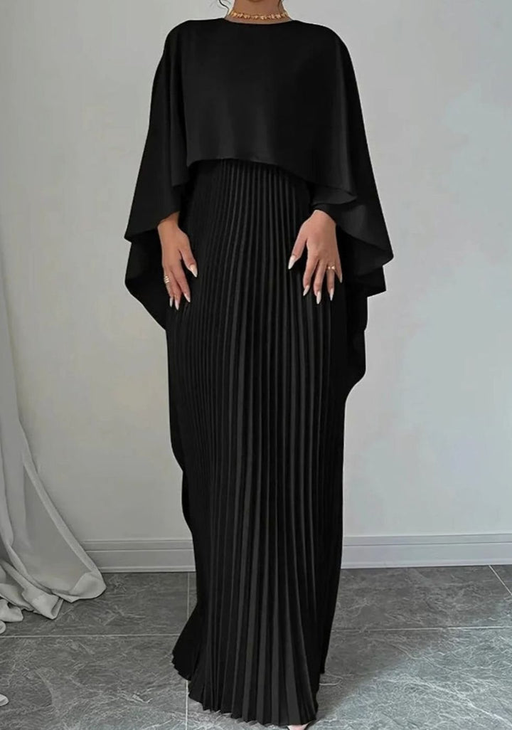 Women&