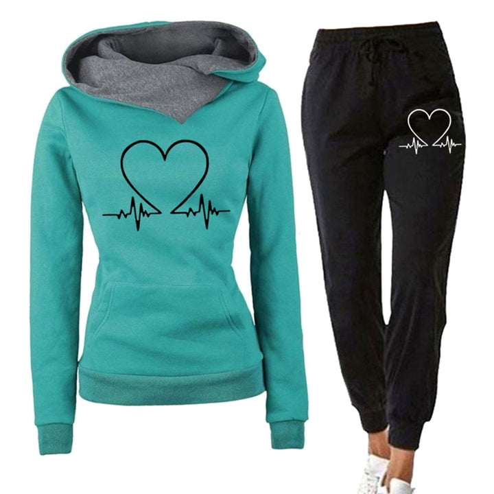 Women&