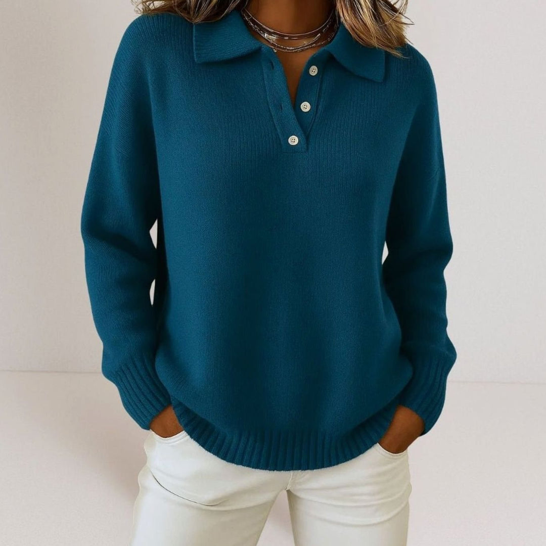 Women&