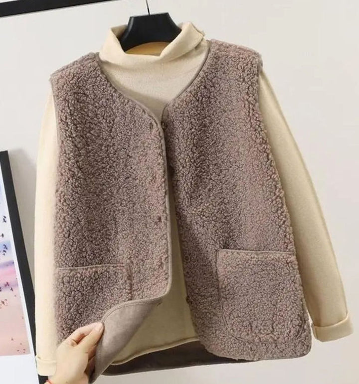 Women&