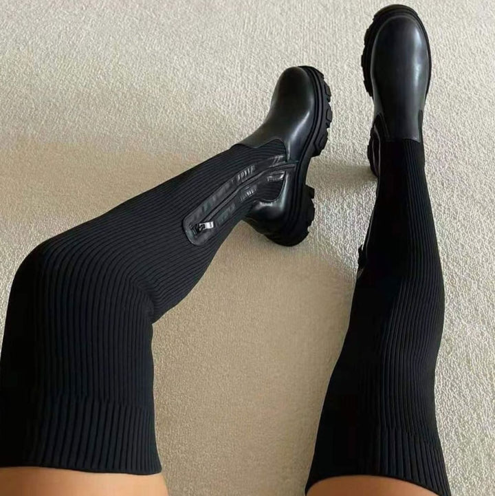 Women&