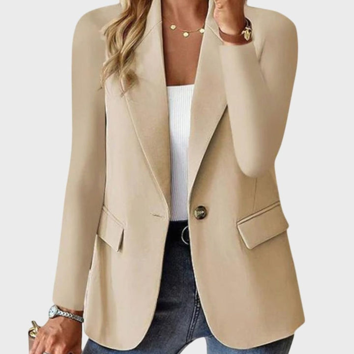 Women&