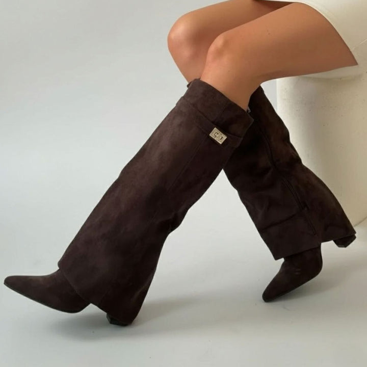 Women&