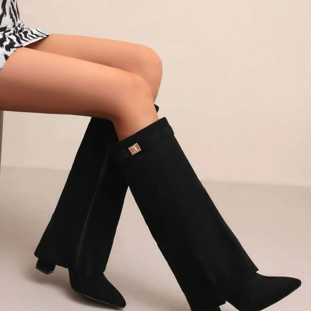 Women&