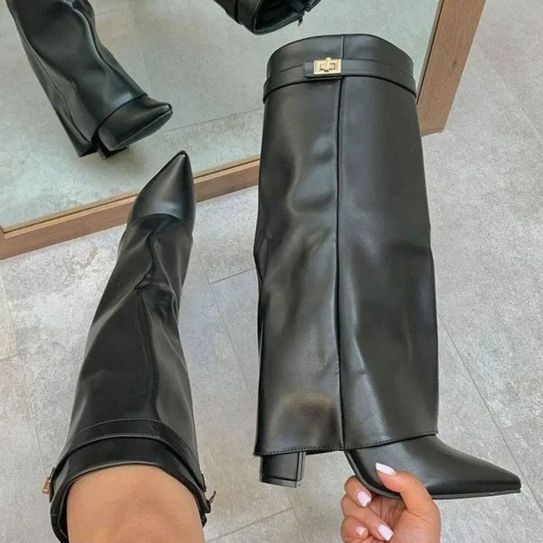 Women&